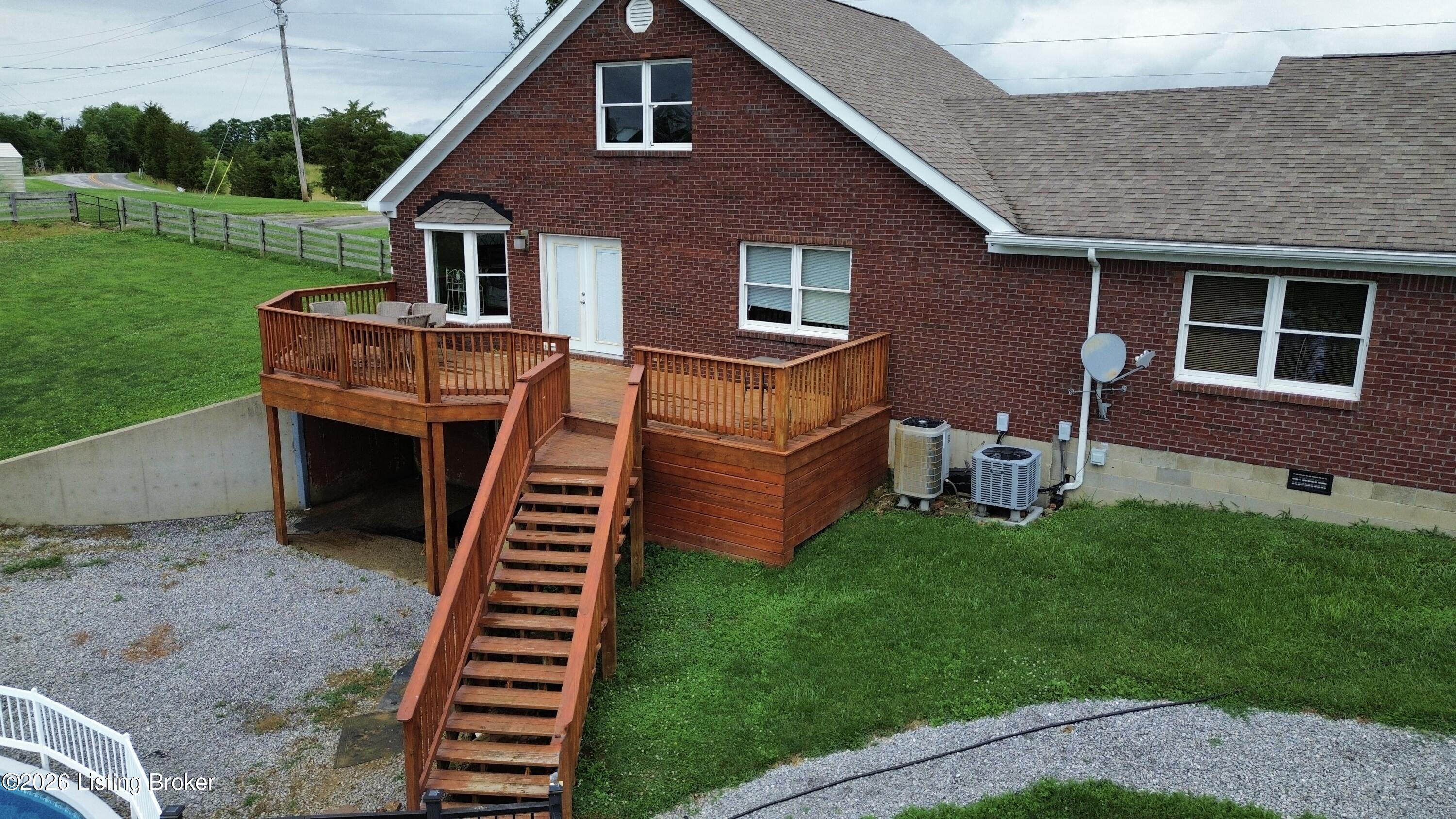 2081 Bells Ridge Road Bedford, KY 40006 - Photo 19 of 121 dji_fly_20260626_171558_570_178250878705