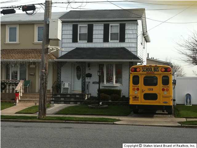 83 Annadale Road Staten Island, NY 10312 - Photo 1 of 16 Primary Photo