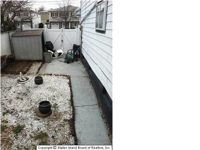 83 Annadale Road Staten Island, NY 10312 - Photo 14 of 16 Additional Photo