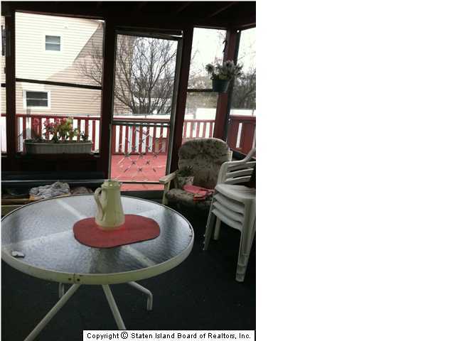 83 Annadale Road Staten Island, NY 10312 - Photo 15 of 16 Additional Photo