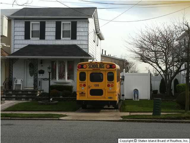 83 Annadale Road Staten Island, NY 10312 - Photo 2 of 16 Additional Photo