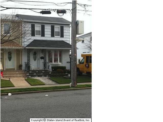 83 Annadale Road Staten Island, NY 10312 - Photo 3 of 16 Additional Photo