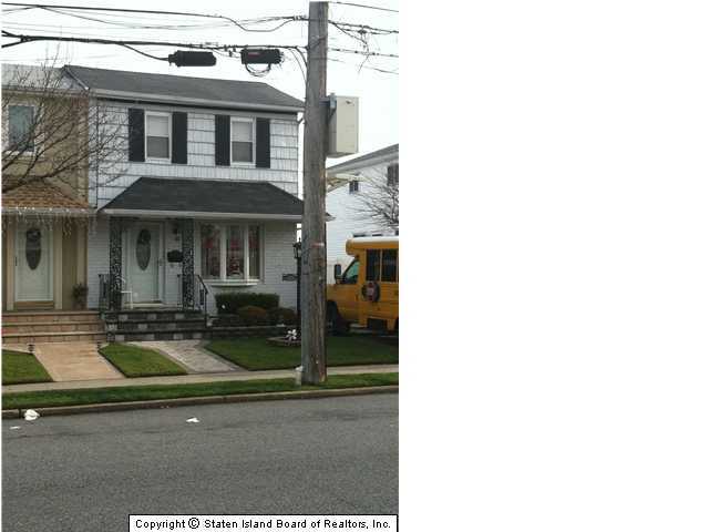 83 Annadale Road Staten Island, NY 10312 - Photo 4 of 16 Additional Photo