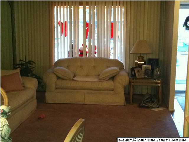83 Annadale Road Staten Island, NY 10312 - Photo 5 of 16 Additional Photo
