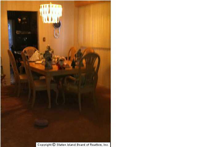 83 Annadale Road Staten Island, NY 10312 - Photo 6 of 16 Additional Photo