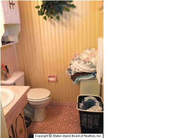 83 Annadale Road Staten Island, NY 10312 - Photo 9 of 16 Additional Photo