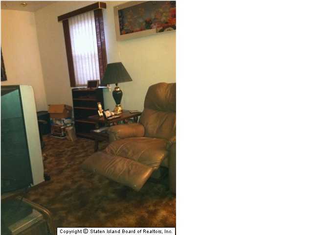 83 Annadale Road Staten Island, NY 10312 - Photo 10 of 16 Additional Photo