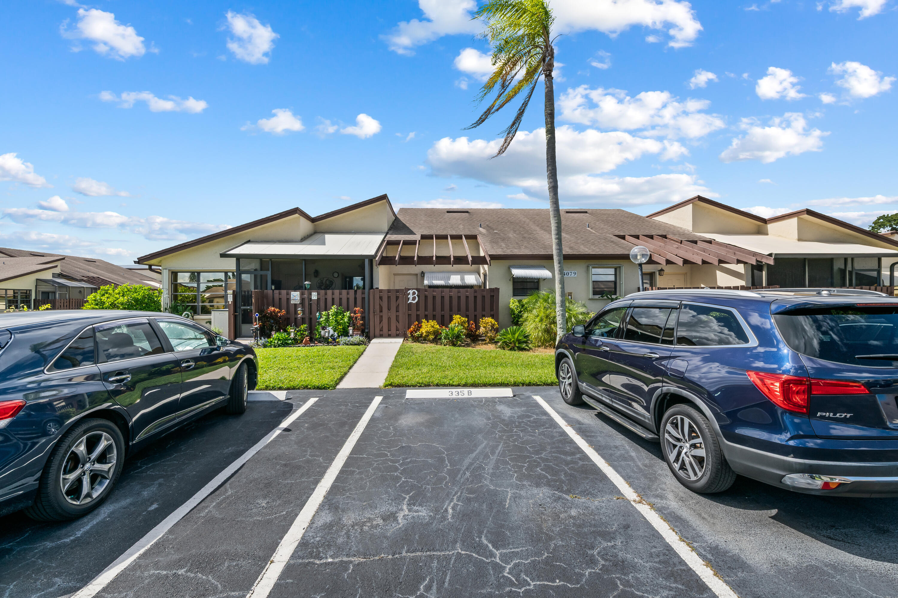 14079 Nesting Way, Unit B Delray Beach, FL 33484 - Photo 3 of 26 DSC_9778
