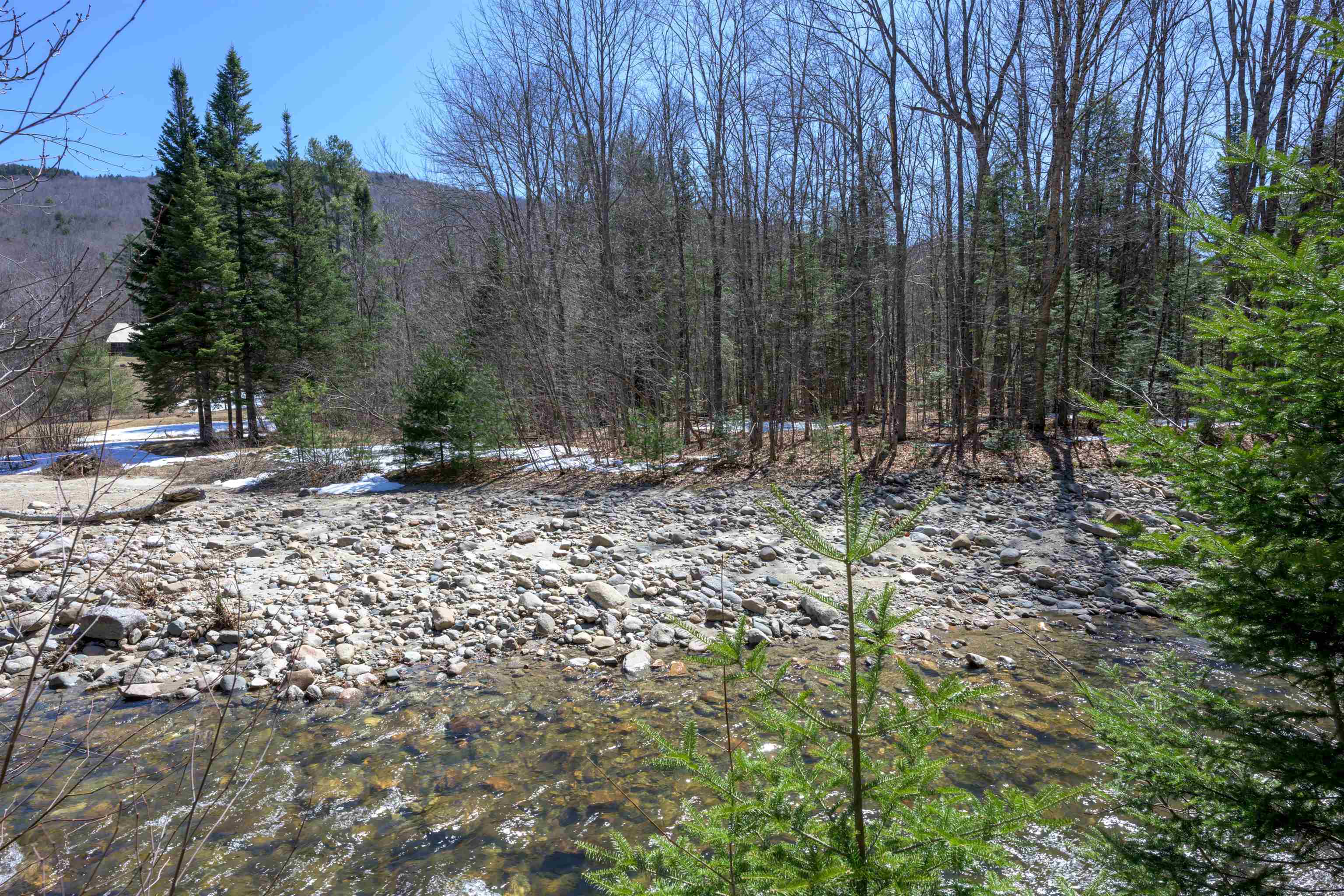 490 River Road Dorchester, NH 03266 - Photo 4 of 24