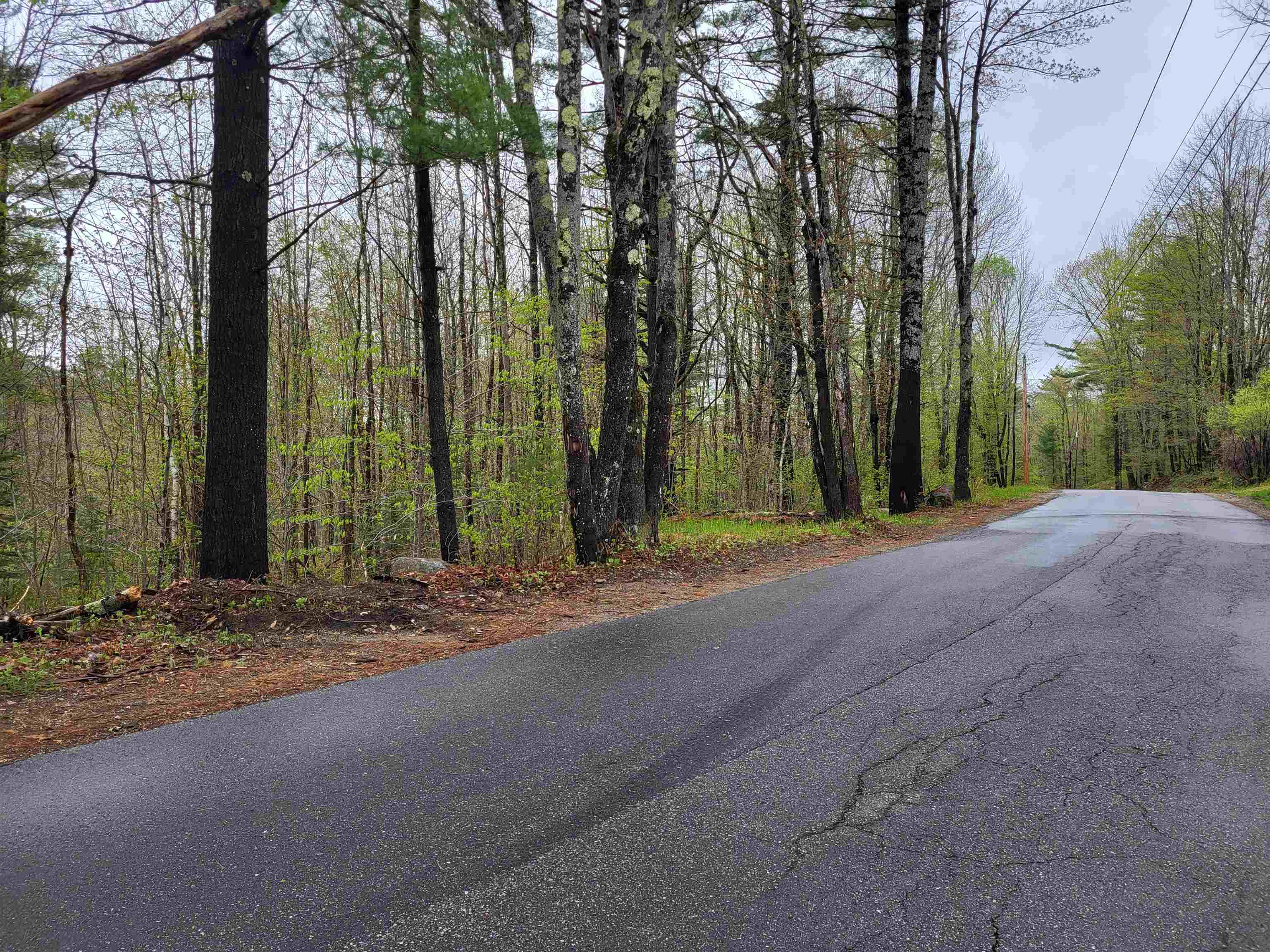 490 River Road Dorchester, NH 03266 - Photo 10 of 24