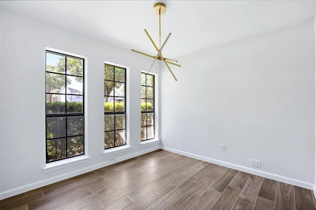 $2,550 | 8400 Willow Creek Drive, Frisco, TX 75034