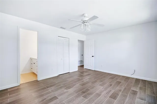 $2,550 | 8400 Willow Creek Drive, Frisco, TX 75034