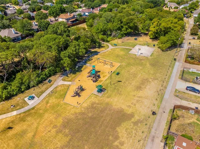 $2,550 | 8400 Willow Creek Drive, Frisco, TX 75034