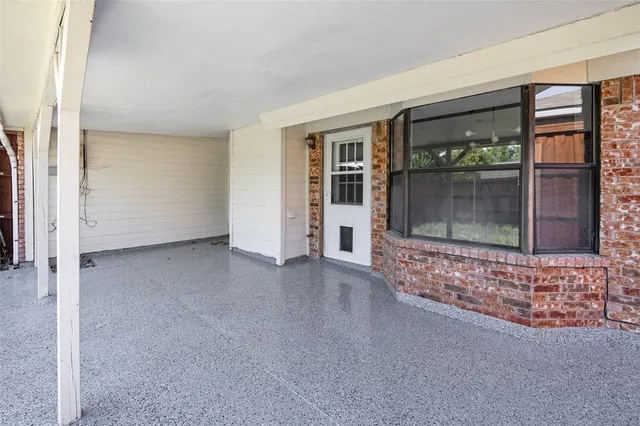 $2,550 | 8400 Willow Creek Drive, Frisco, TX 75034