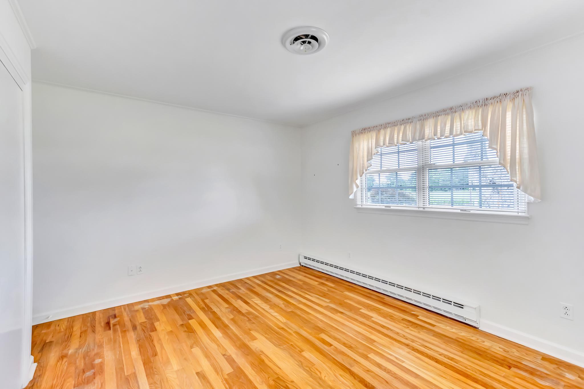 11163 Stewart Neck Road Princess Anne, MD 21853 - Photo 32 of 80 Bedroom #3