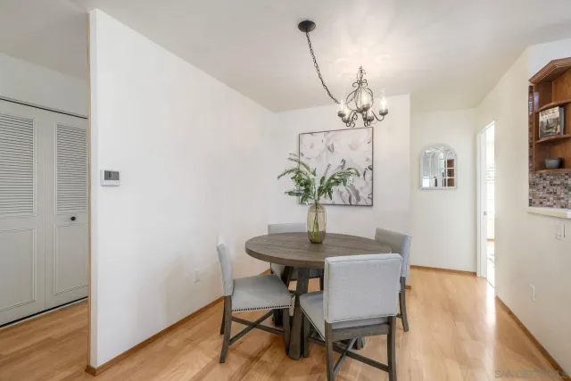 $1,089,000 | 12960 Calle De Las Rosas, San Diego, CA 92129