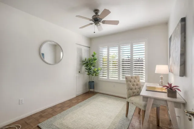 $1,089,000 | 12960 Calle De Las Rosas, San Diego, CA 92129