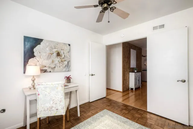 $1,089,000 | 12960 Calle De Las Rosas, San Diego, CA 92129