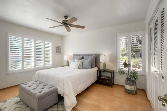 $1,089,000 | 12960 Calle De Las Rosas, San Diego, CA 92129