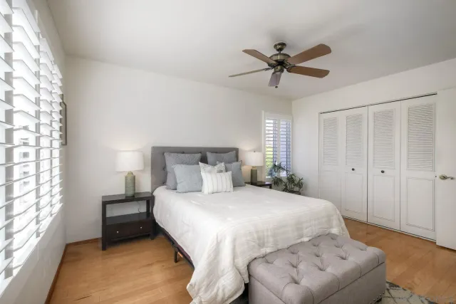 $1,089,000 | 12960 Calle De Las Rosas, San Diego, CA 92129