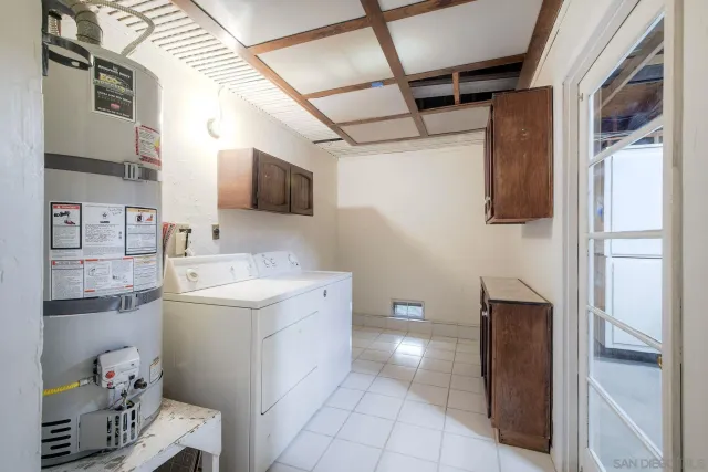 $1,089,000 | 12960 Calle De Las Rosas, San Diego, CA 92129