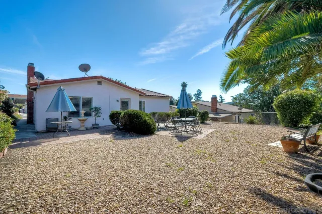 $1,089,000 | 12960 Calle De Las Rosas, San Diego, CA 92129