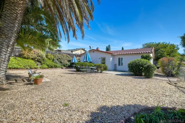 $1,089,000 | 12960 Calle De Las Rosas, San Diego, CA 92129