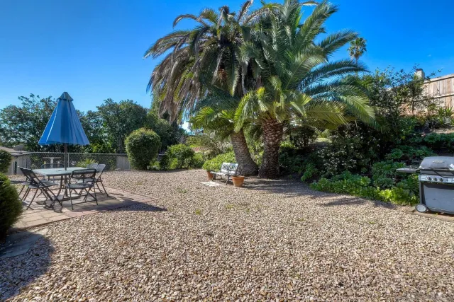 $1,089,000 | 12960 Calle De Las Rosas, San Diego, CA 92129