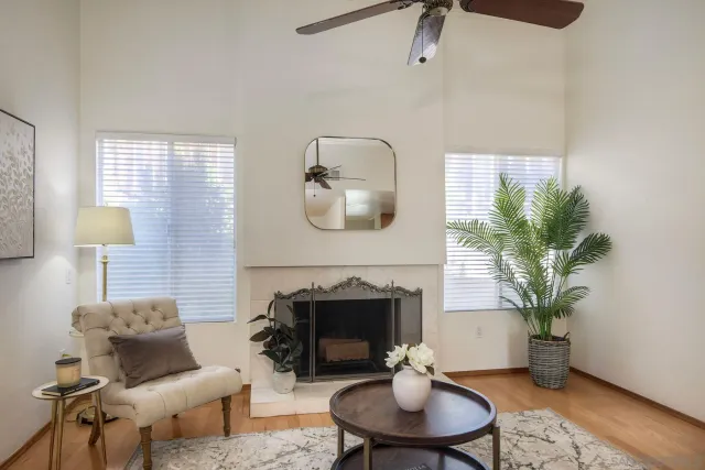 $1,089,000 | 12960 Calle De Las Rosas, San Diego, CA 92129