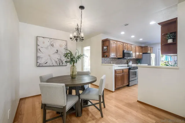 $1,089,000 | 12960 Calle De Las Rosas, San Diego, CA 92129