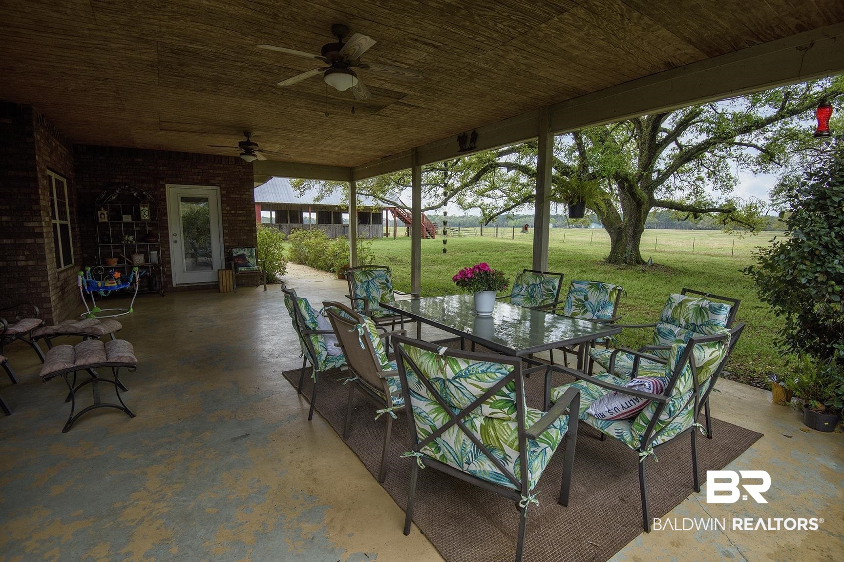 7845 Dedicated Road Grand Bay, AL 36541 - Photo 37 of 48