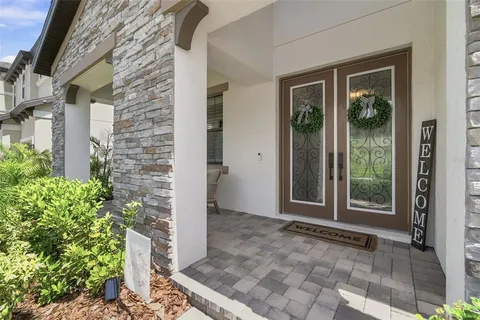 $775,000 | 4587 Shoreleaf Loop, Valrico, FL 33596