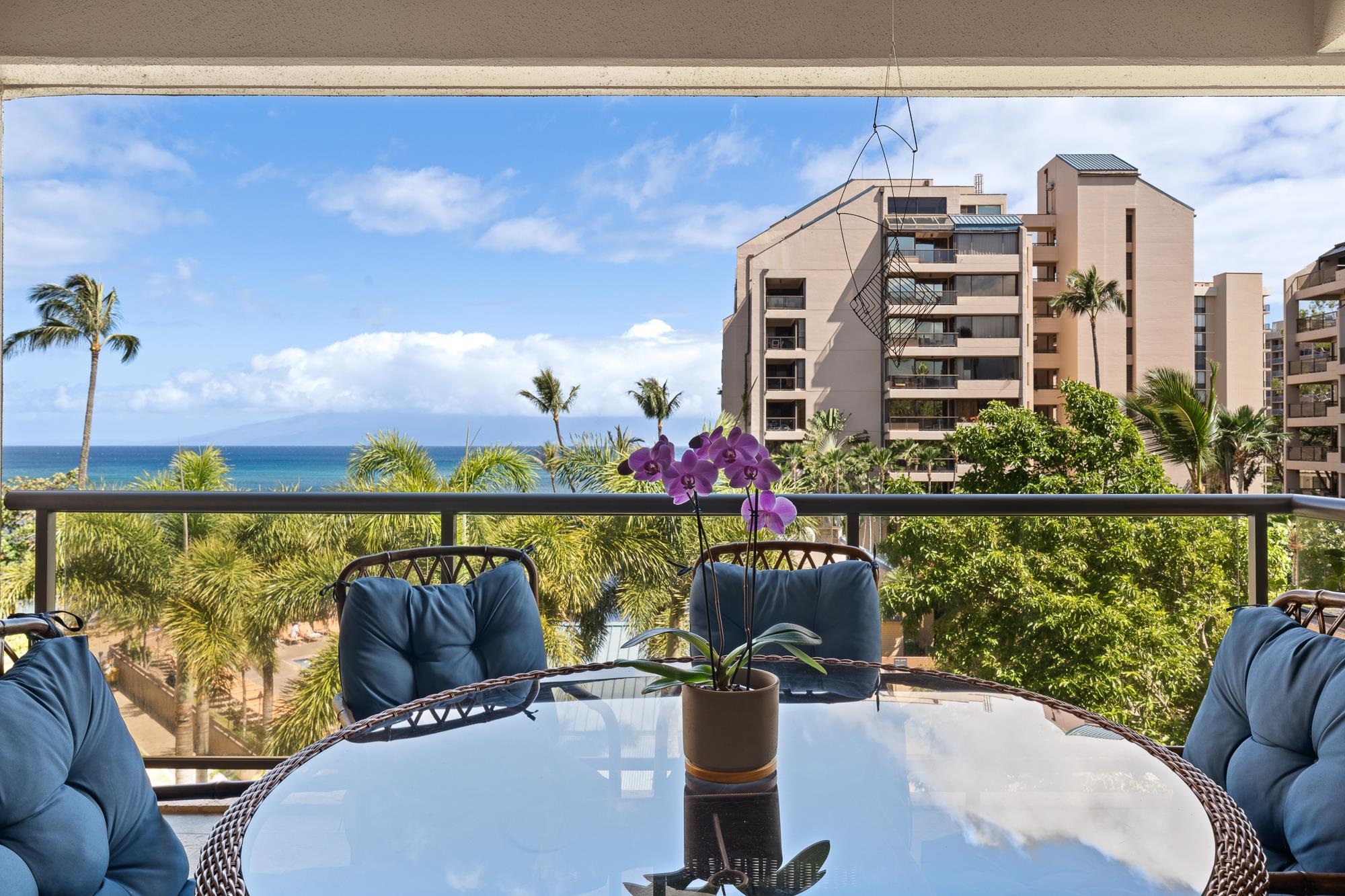 4299 Lower Honoapiilani Road, Unit 134 Lahaina, HI 96761 - Photo 29 of 50