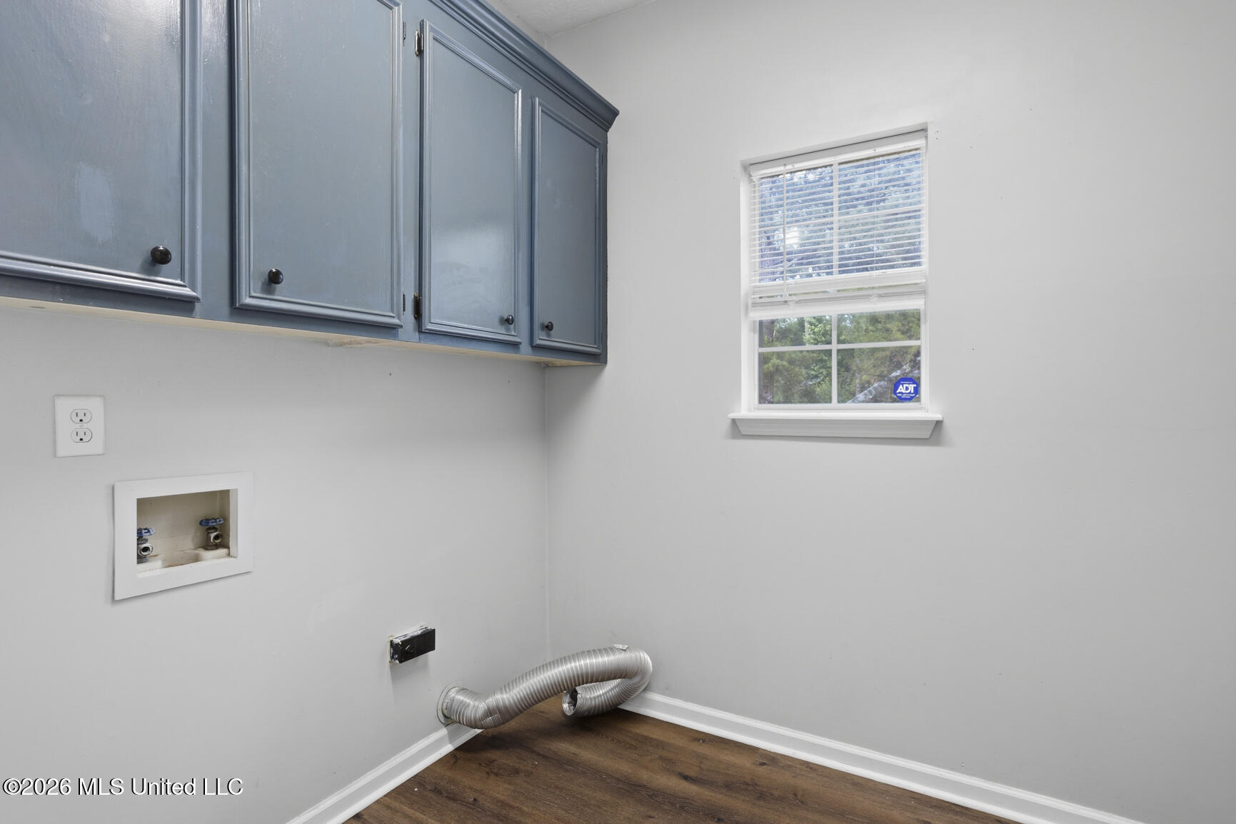 317 Woodrun Drive Ridgeland, MS 39157 - Photo 13 of 33 317 Woodrun-24
