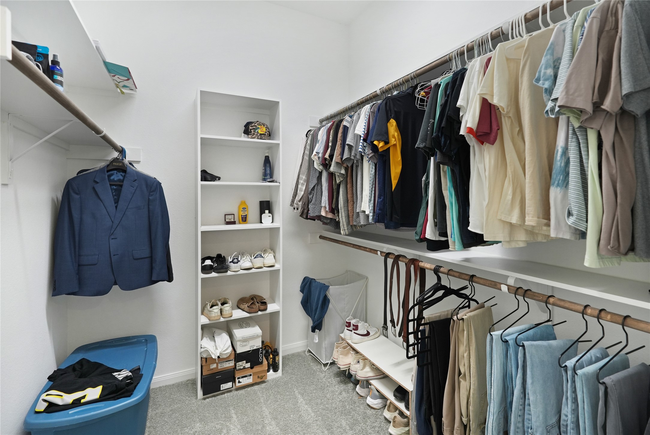 9902 Clark Road, Unit F Houston, TX 77076 - Photo 12 of 15