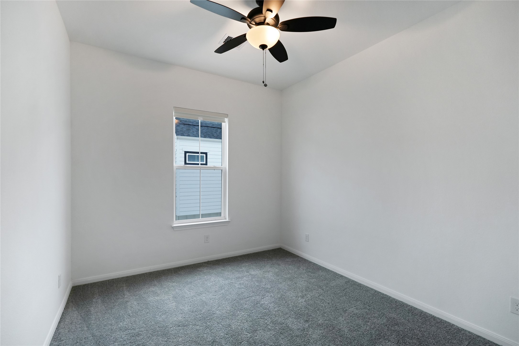 9902 Clark Road, Unit F Houston, TX 77076 - Photo 14 of 15