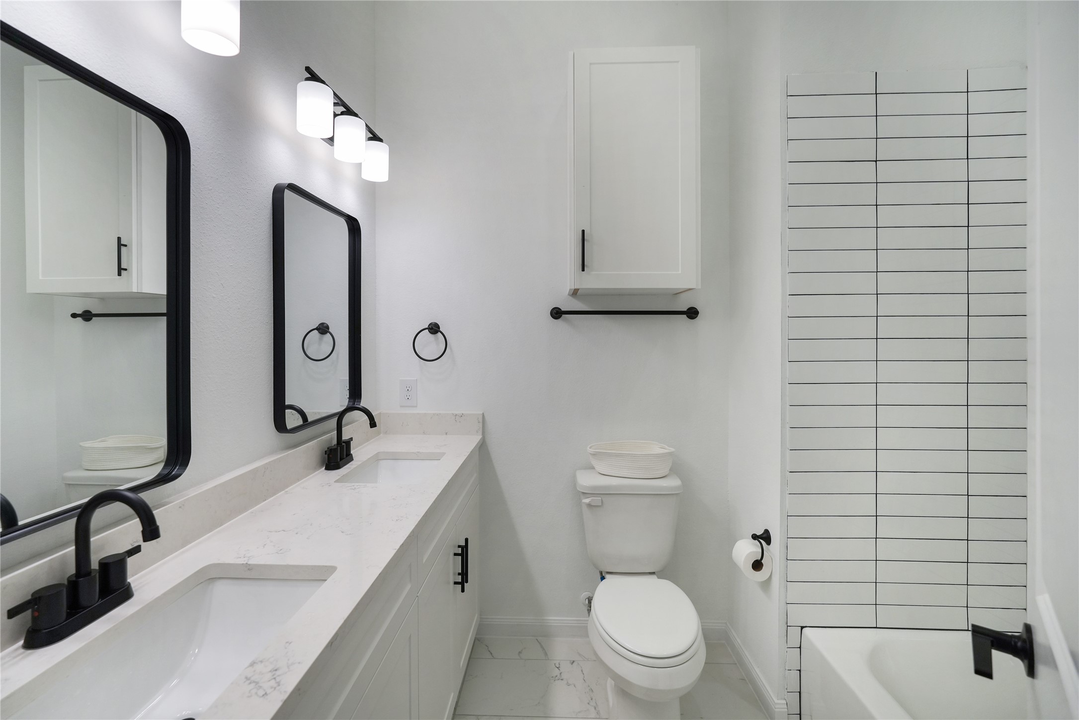 9902 Clark Road, Unit F Houston, TX 77076 - Photo 15 of 15