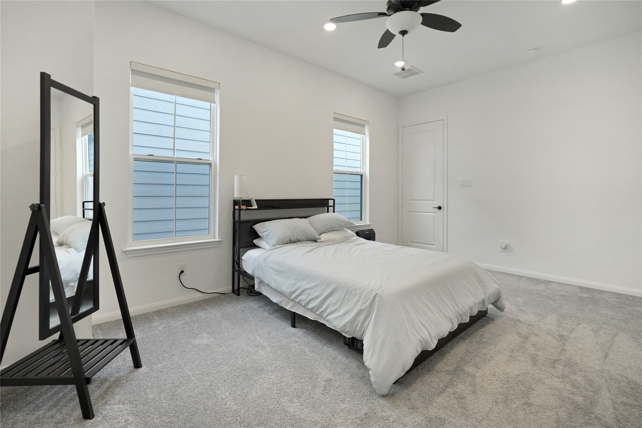 9902 Clark Road, Unit F Houston, TX 77076 - Photo 9 of 15