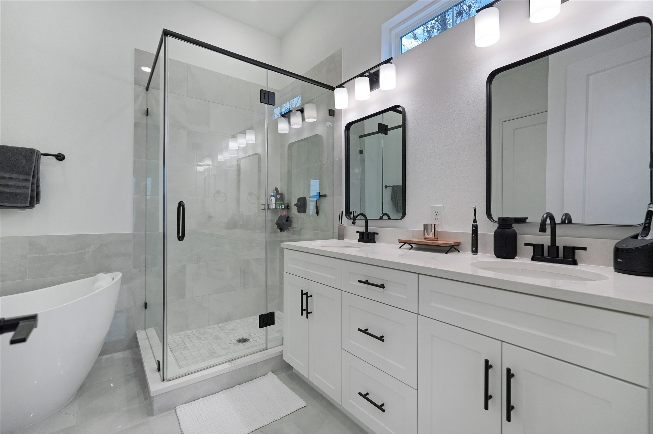 9902 Clark Road, Unit F Houston, TX 77076 - Photo 10 of 15