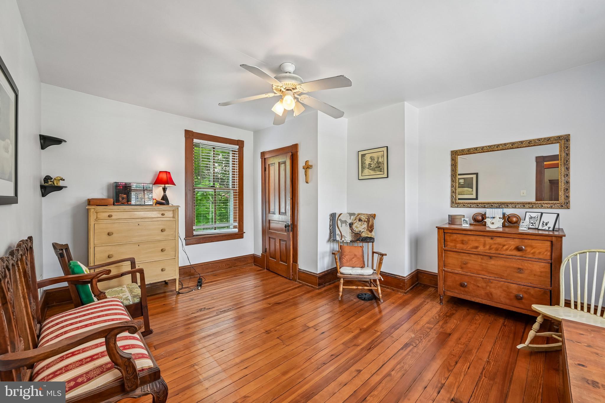 20925 Clarksburg Road Boyds, MD 20841 - Photo 49 of 68 Bedroom