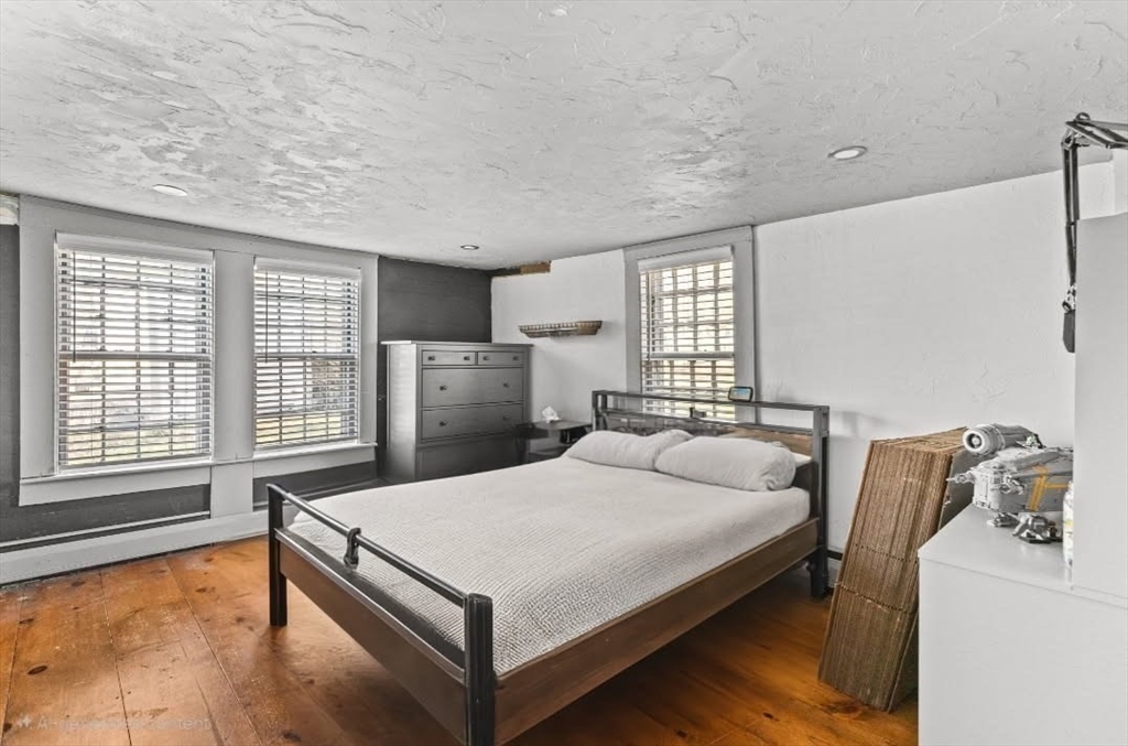 76 Parsonage Road Plympton, MA 02367 - Photo 11 of 31