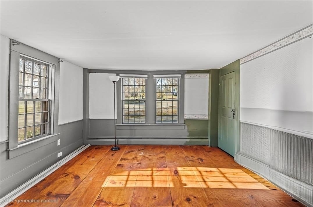 76 Parsonage Road Plympton, MA 02367 - Photo 12 of 31