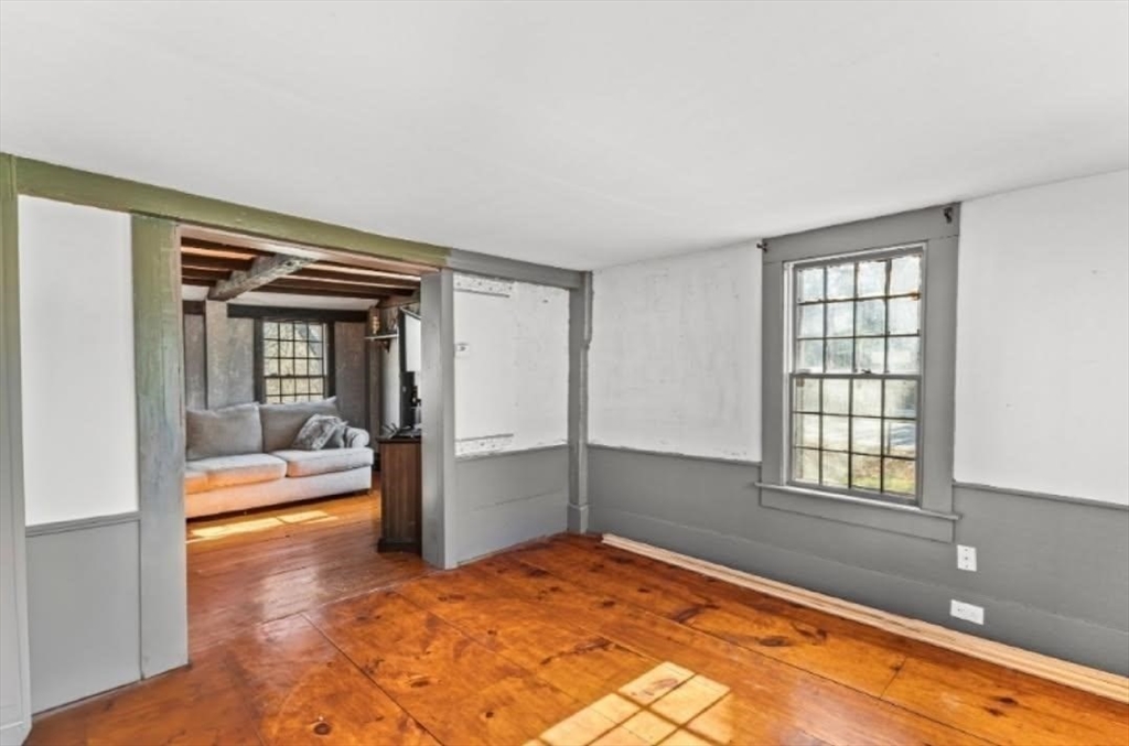 76 Parsonage Road Plympton, MA 02367 - Photo 13 of 31