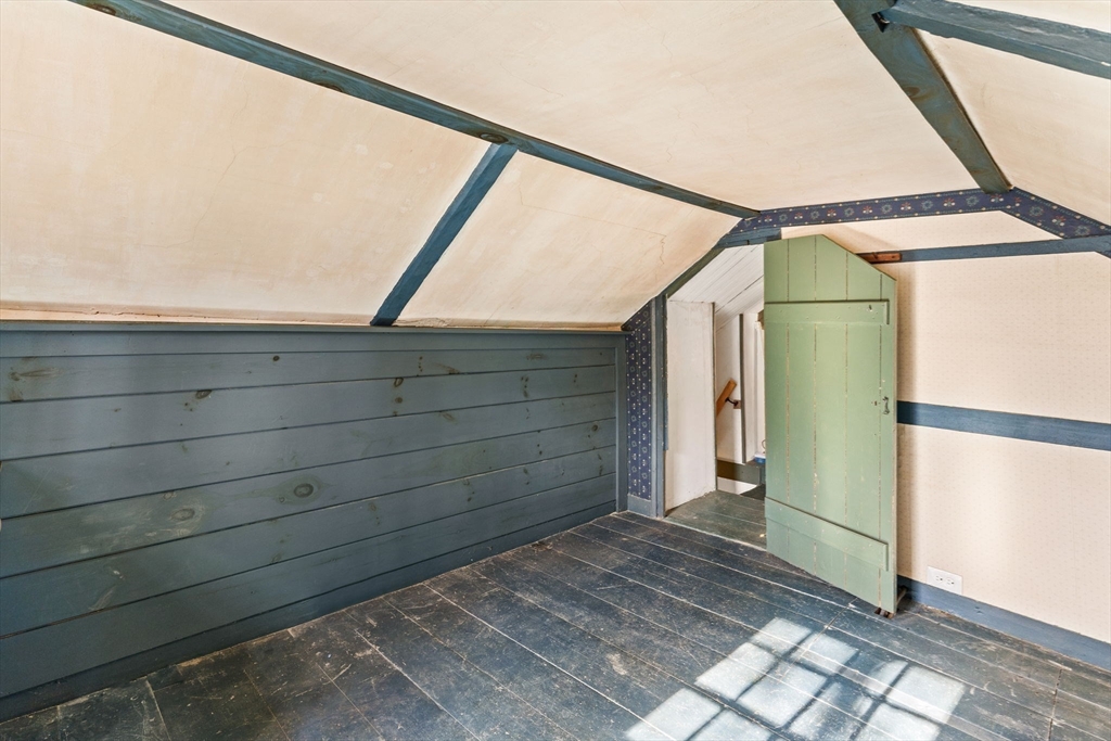 76 Parsonage Road Plympton, MA 02367 - Photo 15 of 31