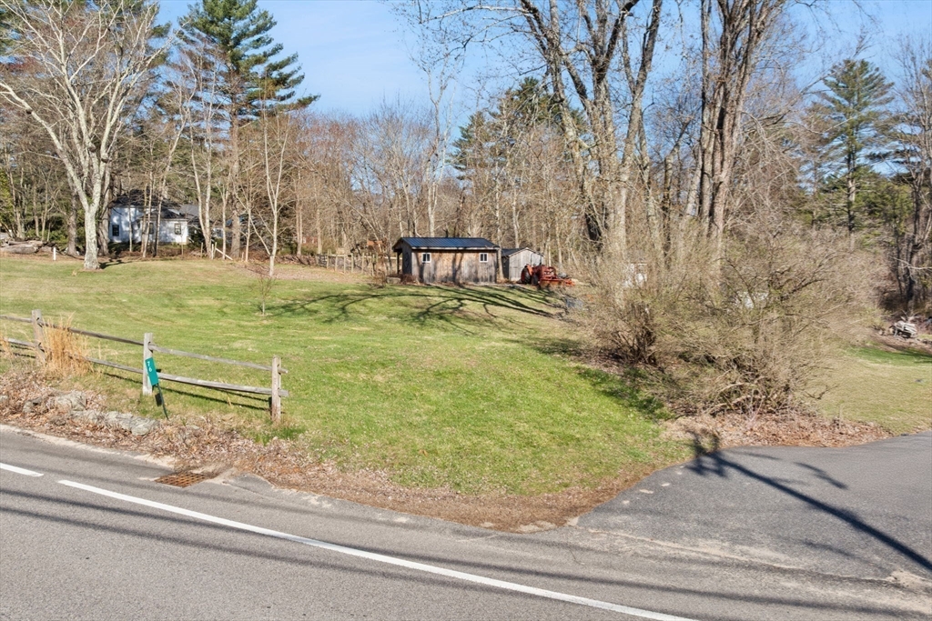 76 Parsonage Road Plympton, MA 02367 - Photo 16 of 31