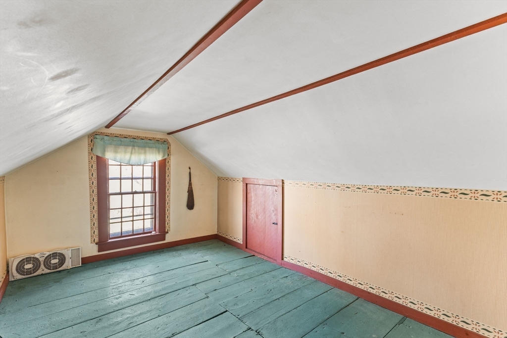 76 Parsonage Road Plympton, MA 02367 - Photo 17 of 31