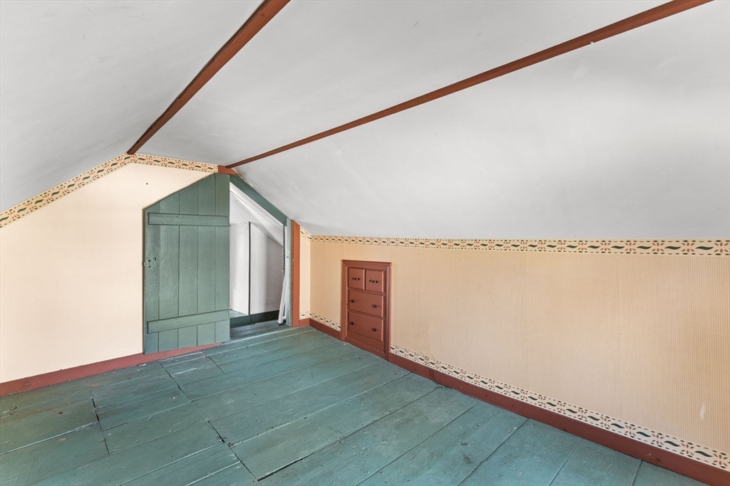 76 Parsonage Road Plympton, MA 02367 - Photo 18 of 31