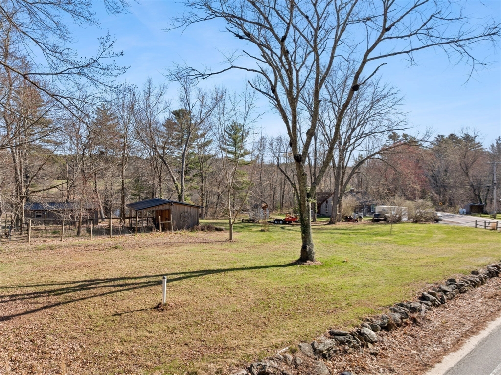 76 Parsonage Road Plympton, MA 02367 - Photo 21 of 31