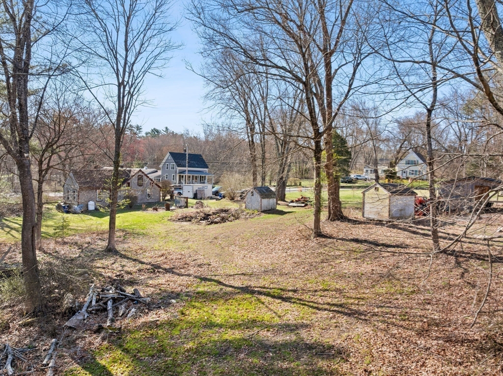 76 Parsonage Road Plympton, MA 02367 - Photo 24 of 31