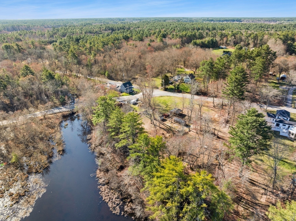 76 Parsonage Road Plympton, MA 02367 - Photo 25 of 31